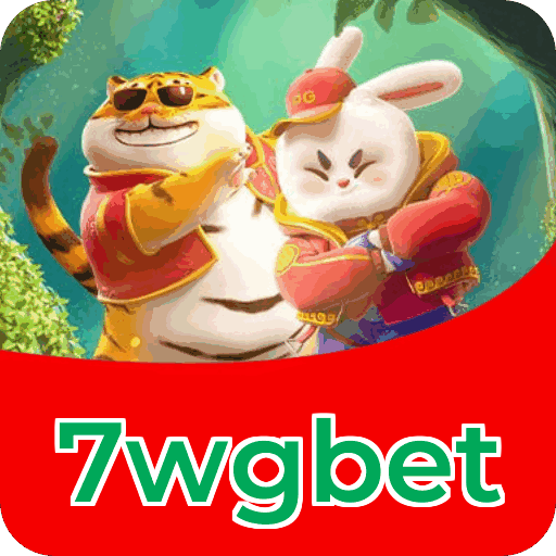 Tabela RTP verificado dos top 15 jogos mais populares 7wgbet - Gates of Olympus, Fortune Tiger, Aviator