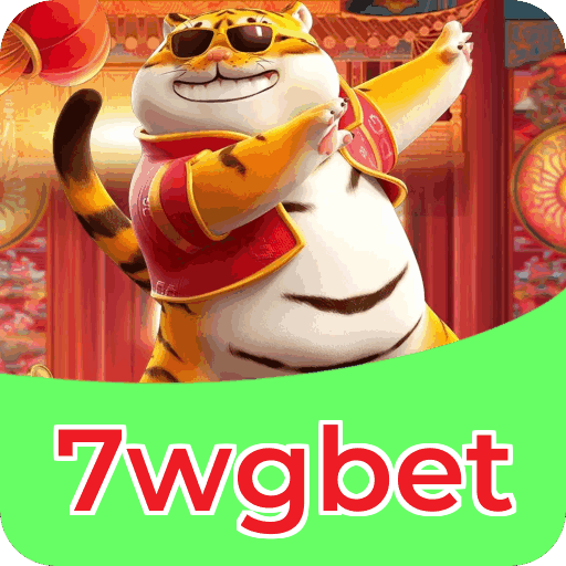 Catálogo 7wgbet 2.547 jogos - Pragmatic Play, Evolution, NetEnt
