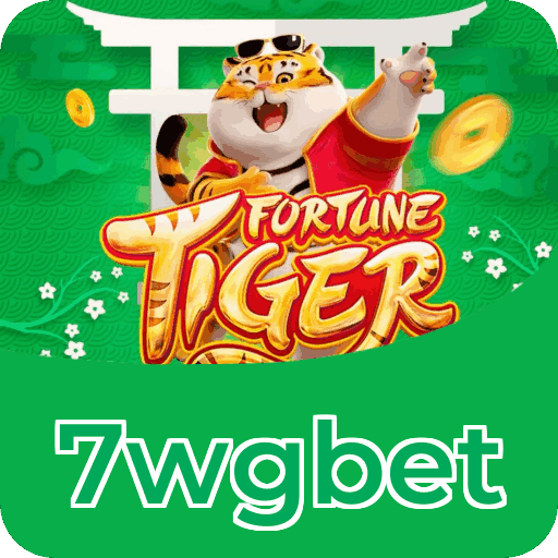 7wgbet segurança SSL 256-bit - Licença Curaçao, eCOGRA, GLI certificado