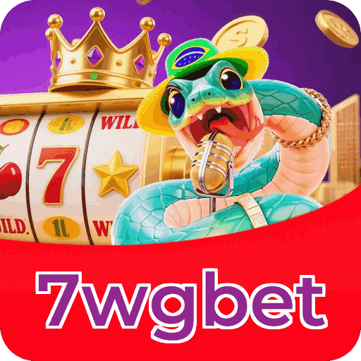 Vantagens exclusivas 7wgbet para jogadores brasileiros - São Paulo, Rio, BH