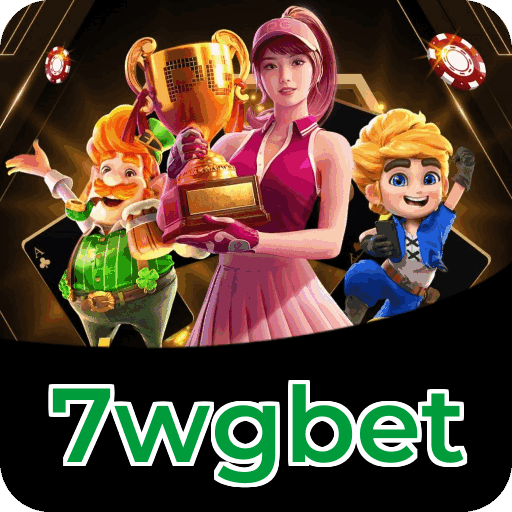 7wgbet