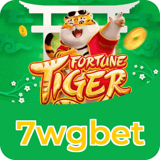 Comparação APP mobile vs versão web da 7wgbet