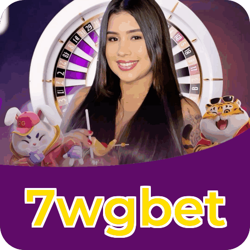 FAQ 7wgbet Brasil - Perguntas frequentes sobre bônus, PIX, RTP, APP mobile e VIP